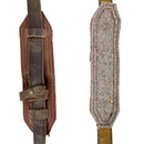 Soviet Army Field Suspenders - Russian Army Surplus - Harnesses
