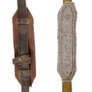 Soviet Army Field Suspenders - Russian Army Surplus - Harnesses