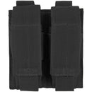 Double Pistol Magazine Pouch - Mil-Tec - Magazine Pouches