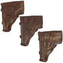 Soviet Makarov Holster - Russian Army Surplus - Holsters