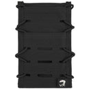 Viper VX Smart Phone Pouch - Viper - Accessory Pouches