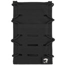 Viper VX Smart Phone Pouch - Viper - Accessory Pouches