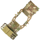 Viper Special Ops Plate Carrier - Viper - Combat Vests