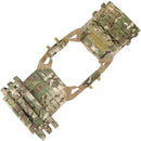 Viper Special Ops Plate Carrier - Viper - Combat Vests