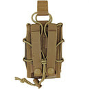 Viper Elite Single Mag Pouch - Viper - Magazine Pouches