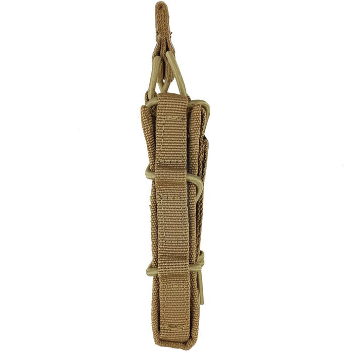 Viper Elite Single Mag Pouch - Viper - Magazine Pouches