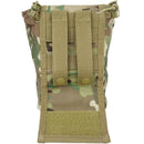 Folding Dump Pouch - BTP - Kombat - Utility Pouches