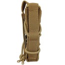 Pistol Mag Pouch - Viper - Magazine Pouches