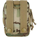 Recon Pouch - BTP - Kombat - Accessory Pouches