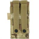 Single Mag Pouch - BTP - Kombat - Magazine Pouches