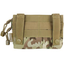 Small MOLLE Utility Pouch - BTP - Kombat - Utility Pouches