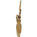 Multi Camo Tactical Leg Holster - Right Handed - Viper - Holsters