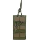 Blackhawk Speed Clip Single Mag Pouch - Blackhawk - Magazine Pouches