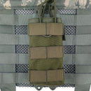 Blackhawk Speed Clip Single Mag Pouch - Blackhawk - Magazine Pouches