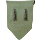 USGI OD Rubber Shovel Cover - US Army Surplus - Accessory Pouches