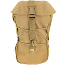 Viper MOLLE Stuffa Pouch - Viper - Utility Pouches