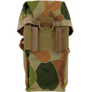 Auscam Triple Mag Pouch - Bushtracks - Magazine Pouches