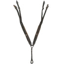 Austrian Army Leather Y-Strap Suspenders - Austrian Army Surplus - Harnesses
