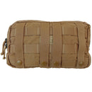USMC FILBE Assault Pouch - US Army Surplus - Utility Pouches