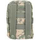 USGI ACU Leaders MOLLE II Pouch - US Army Surplus - Utility Pouches