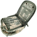 USGI ACU Leaders MOLLE II Pouch - US Army Surplus - Utility Pouches