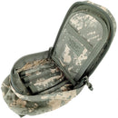 USGI ACU Leaders MOLLE II Pouch - US Army Surplus - Utility Pouches