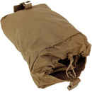 USMC Coyote Sustainment Pouch - New - US Army Surplus - Utility Pouches