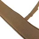 USMC Coyote MOLLE Belt w/ Suspenders - US Army Surplus - Webbing Sets