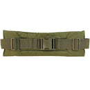 Alice Pack Kidney Pad - Rothco - Pack Accessories