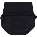 Viper Scrote Pouch - Viper - Utility Pouches