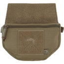 Viper Scrote Pouch - Viper - Utility Pouches