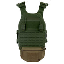 Viper Scrote Pouch - Viper - Utility Pouches