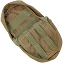 Viper Laser Cut MOLLE Utility Pouch - Medium - Viper - Utility Pouches