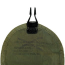 USGI Nylon Shovel Cover - US Army Surplus - Accessory Pouches