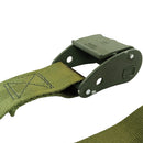 USGI Nylon Cargo Strap - US Army Surplus - Load Accessories