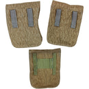 East German AK Magazine Pouch - East German Army Surplus - Magazine Pouches