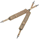 US Export LC2 Suspenders - Unbranded - Harnesses