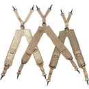 US Export LC2 Suspenders - Unbranded - Harnesses