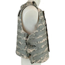 USGI ACU Interceptor Plate Carrier - New - US Army Surplus - Combat Vests