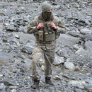 USGI ACU Interceptor Plate Carrier - US Army Surplus - Combat Vests