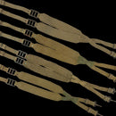 French Army TAP 50/53 Suspenders - French Army Surplus - Harnesses