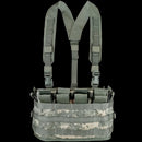 USGI ACU Tactical Assault Panel - US Army Surplus - Combat Vests & Rigs