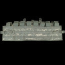 USGI ACU Tactical Assault Panel - US Army Surplus - Combat Vests & Rigs