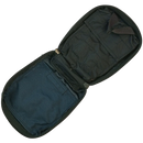 British Blue First Aid Pouch - British Army Surplus - First-Aid Pouches