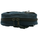 British Blue First Aid Pouch - British Army Surplus - First-Aid Pouches