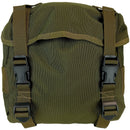 US Style Enhanced Butt Pack - Rothco - Utility Pouches