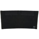 Viper VX Double Rifle Mag Sleeve