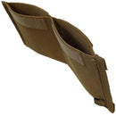 Viper VX Double Rifle Mag Sleeve