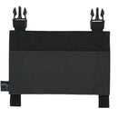Viper VX Buckle Up Panel - Viper - Combat Vests & Rigs