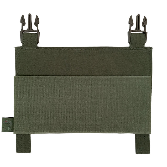 Viper VX Buckle Up Panel - Viper - Combat Vests & Rigs